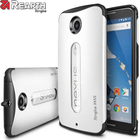 ringke max nexus 6 drop test|Rearth Ringke MAX Nexus 6 Heavy Duty Case .